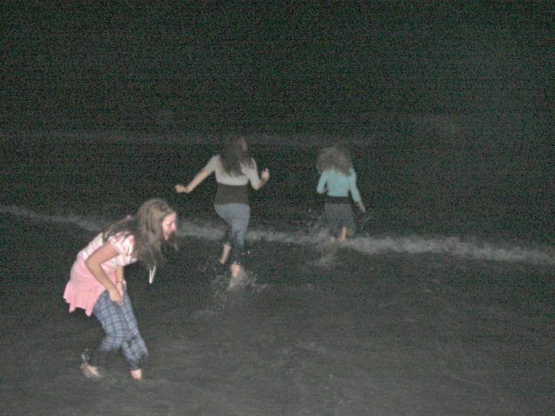 beach frolic 4.jpg