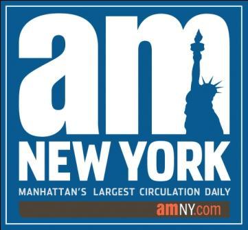 amNewYork_LogoRED_cmyk.jpg