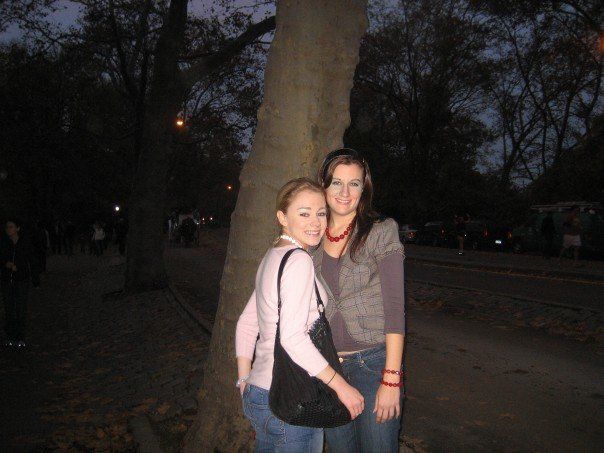 me and rach in central park.jpg