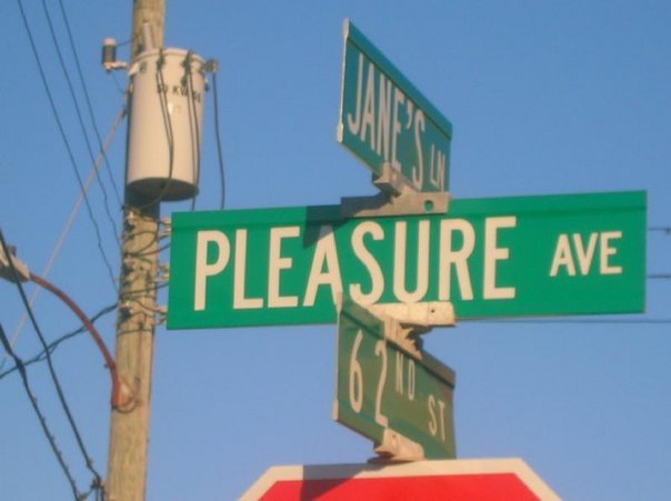 Pleasure Ave. 1384.jpg