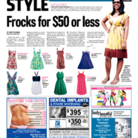 frocks-for-$50-or-less_may-11,09a11_eecd8608fe.pdf