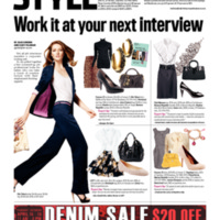 Style_Work_it_at_your_next_inyterviewAPRIL_13,_2009__A13.pdf