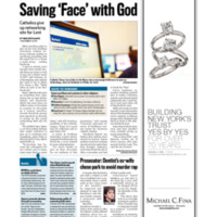 saving-‘face’-with-god_tuesday,-march-10,-2009_e.pdf