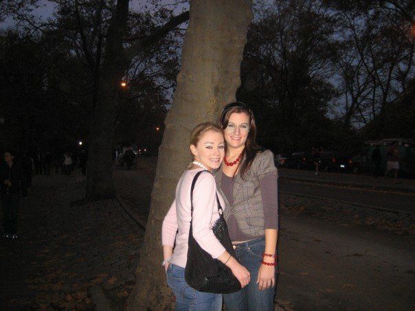 702816297_me_and_rach_in_central_park.jpg