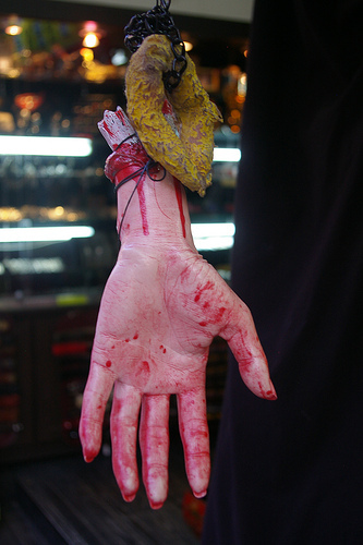 bloody hand 2.jpg