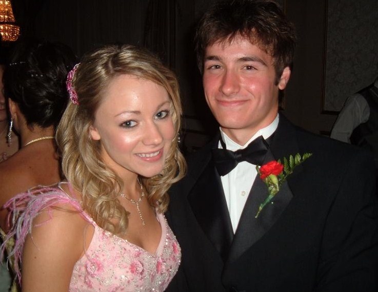 casey and adam 06 sr. prom.jpg