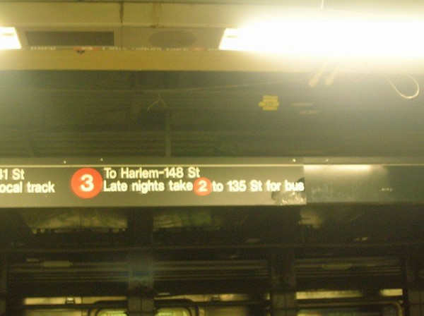Harlem subway sign for Rach.jpg