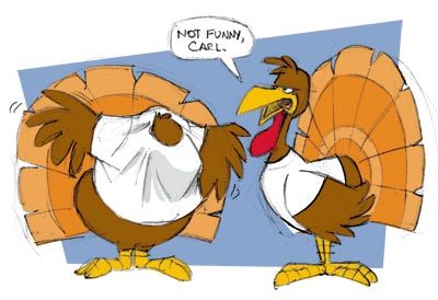 turkeys3.jpg