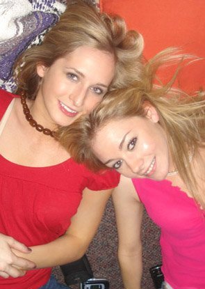 Brooke &amp; Casey 2.jpg