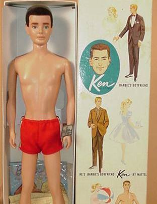 ken_doll_.jpg