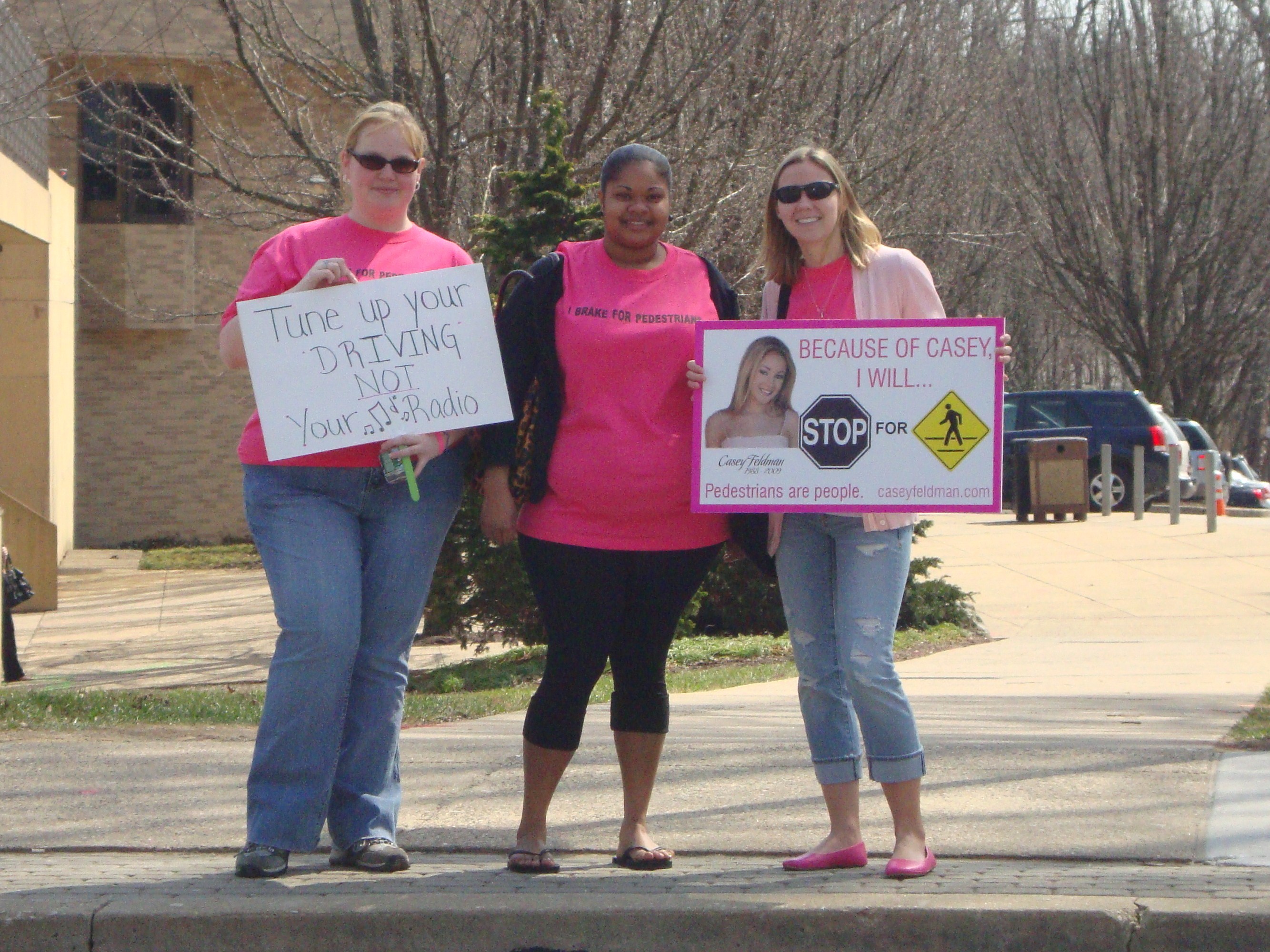 phi_sigma_pi_casey_week_and_concert_035.jpg