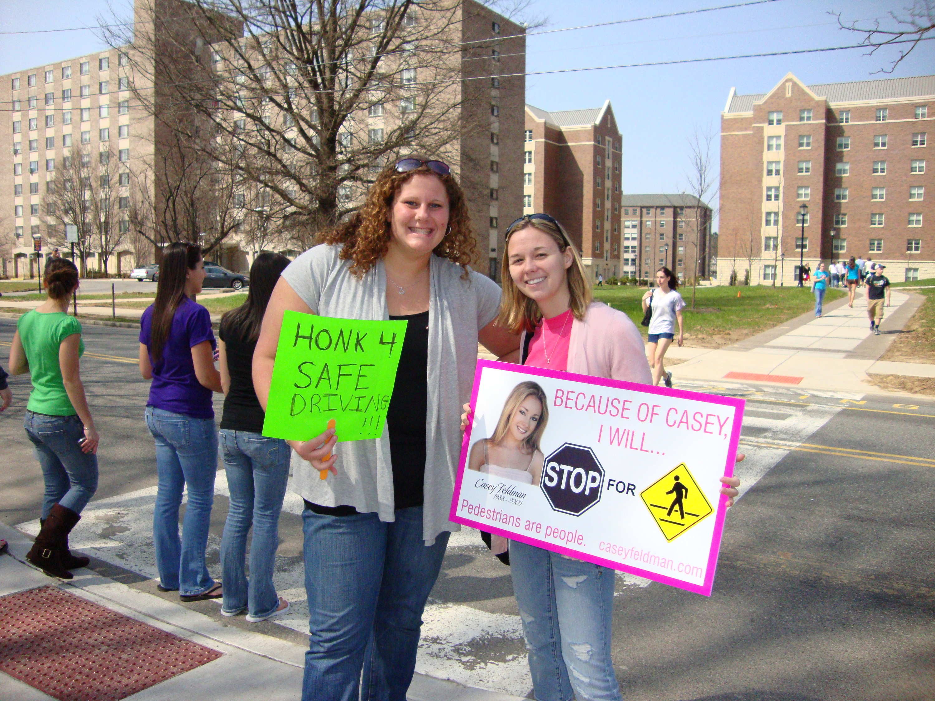 phi_sigma_pi_casey_week_and_concert_036.jpg